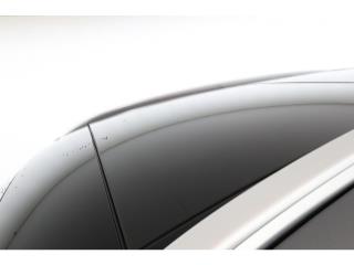 2021 Mercedes-Benz GLC