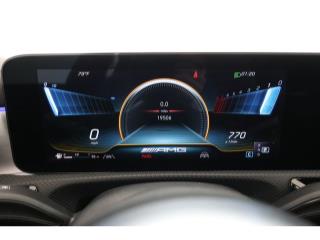 2022 Mercedes-Benz CLA