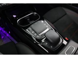 2022 Mercedes-Benz CLA