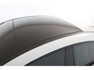 2022 Mercedes-Benz CLA