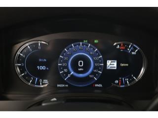 2019 Cadillac Escalade