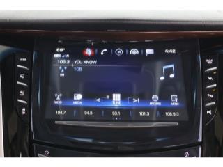 2019 Cadillac Escalade