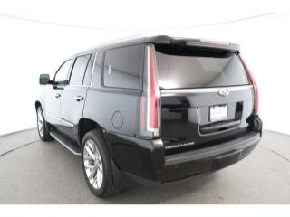 2019 Cadillac Escalade