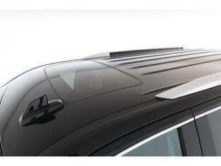 2019 Cadillac Escalade