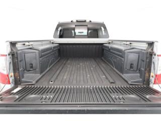 2018 Nissan Titan XD