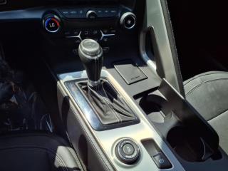 2015 Chevrolet Corvette