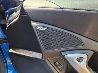 2015 Chevrolet Corvette