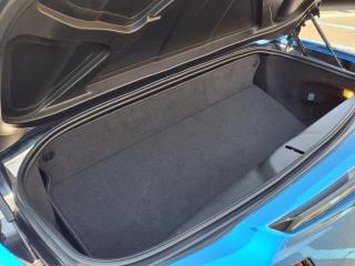 2015 Chevrolet Corvette