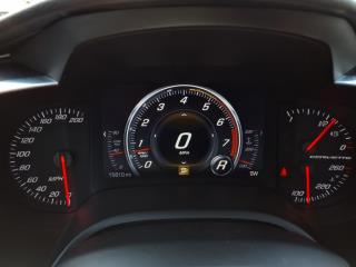 2015 Chevrolet Corvette