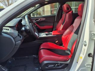 2022 Acura TLX