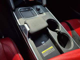 2022 Acura TLX