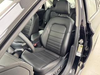 2021 Volkswagen Jetta