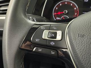 2021 Volkswagen Jetta