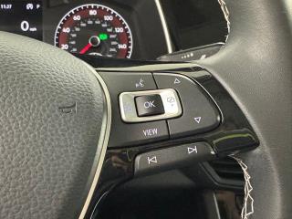 2021 Volkswagen Jetta