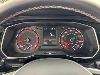 2021 Volkswagen Jetta