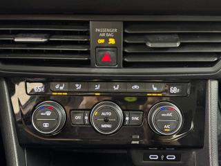 2021 Volkswagen Jetta
