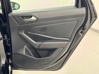 2021 Volkswagen Jetta