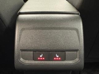 2021 Volkswagen Jetta