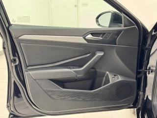 2021 Volkswagen Jetta