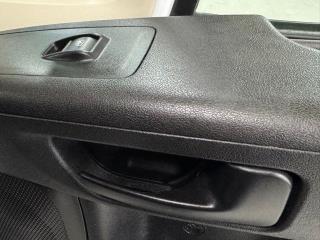 2016 Ram ProMaster 1500