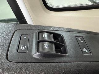 2016 Ram ProMaster 1500