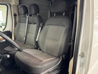 2016 Ram ProMaster 1500