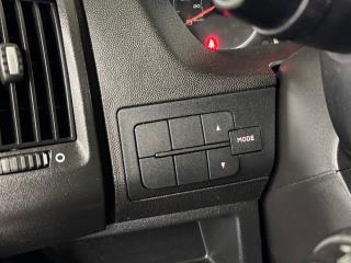 2016 Ram ProMaster 1500