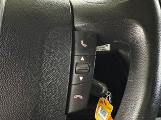 2016 Ram ProMaster 1500