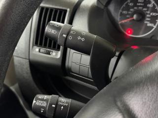 2016 Ram ProMaster 1500