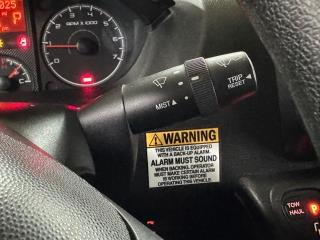 2016 Ram ProMaster 1500
