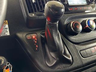 2016 Ram ProMaster 1500