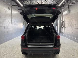 2021 Mercedes-Benz GLB
