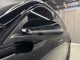2021 Mercedes-Benz GLB