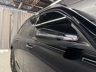 2021 Mercedes-Benz GLB