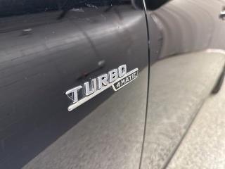 2021 Mercedes-Benz GLB