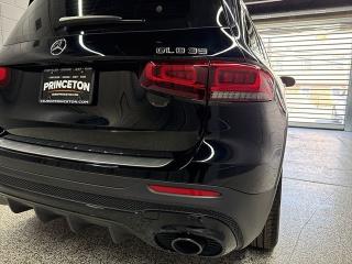 2021 Mercedes-Benz GLB