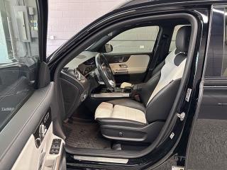 2021 Mercedes-Benz GLB