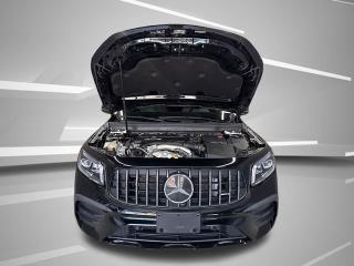 2021 Mercedes-Benz GLB