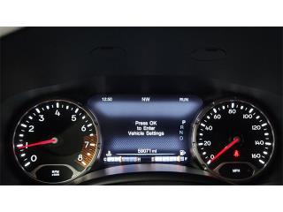 2022 Jeep Renegade