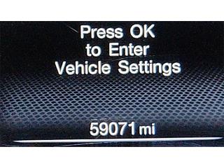 2022 Jeep Renegade