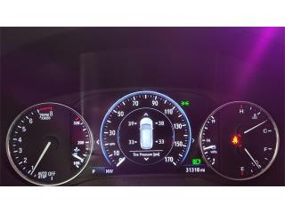 2022 Buick Enclave