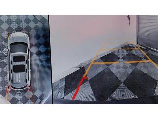 2022 Buick Enclave