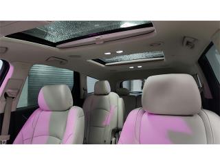 2022 Buick Enclave