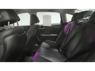 2022 Acura TLX
