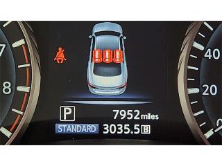 2023 INFINITI Q50