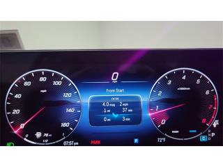 2024 Mercedes-Benz CLA