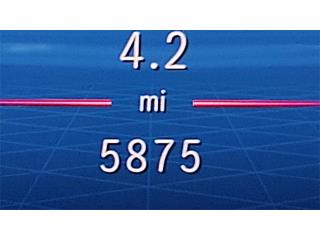 2024 Mercedes-Benz CLA