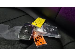 2024 Mercedes-Benz CLA