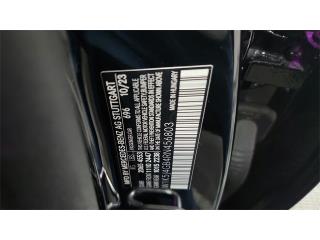 2024 Mercedes-Benz CLA