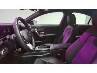 2024 Mercedes-Benz CLA